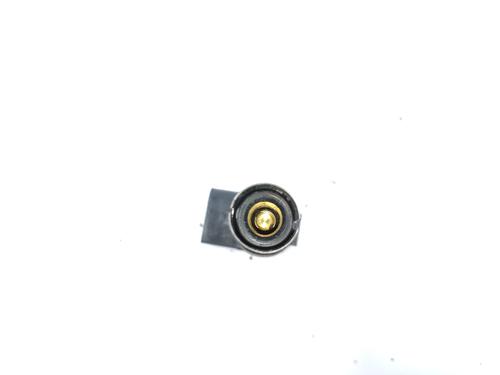 Ignition coil AUDI A3 (8P1)  | BP21152489M94 