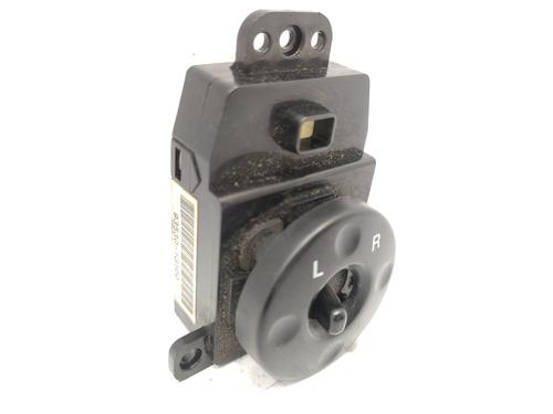 Mirror switch KIA RIO II (JB) 1.5 CRDi | BP21156556I25 