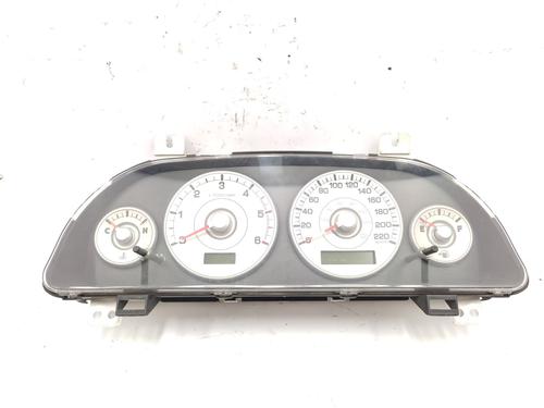 Used Instrument cluster Instrument cluster SSANGYONG KORANDO (KJ) 2.9 TD (120 hp) 40020620 40020620