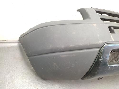 Front bumper LAND ROVER FREELANDER I (L314)  | BP23442187C7 
