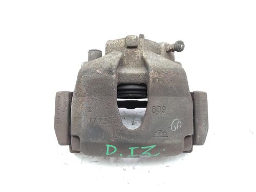 Used Left front brake caliper Left front brake caliper 38752934 38752934