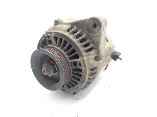 Alternator HONDA HR-V (GH_) 1.6 16V (GH1, GH3) | BP21155474M7 