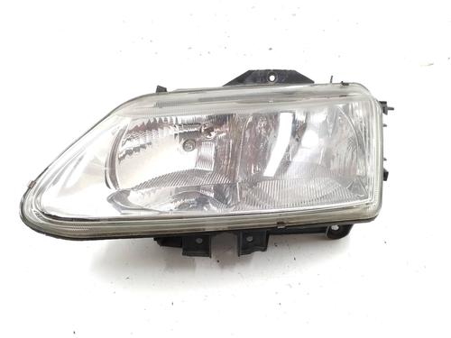 Used Left headlight RENAULT ESPACE III (JE0_) [1996-2002]  21151855