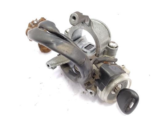 Used Ignition barrel MITSUBISHI L200 (K7_T, K6_T, K5_T) 2.5 TD 4WD (K74T) (99 hp) 23894293