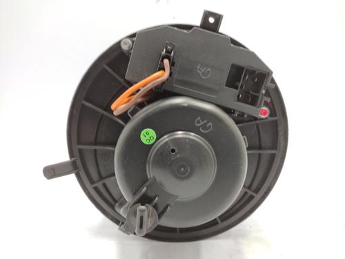 Heater blower motor VW GOLF V (1K1) 1.9 TDI | BP26519296M62 