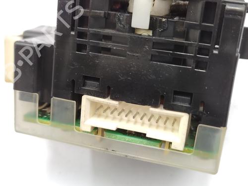 Comando luci MITSUBISHI PAJERO PININ I (H6_W, H7_W) 1.8 GDI (H66W, H76W) | BP29970625I24