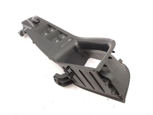 Left front window switch AUDI Q5 (8RB) 2.0 TFSI quattro | BP38752894I27 - Image 2