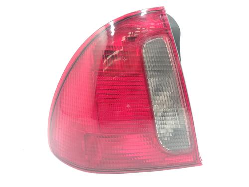 Used Left taillight ROVER 400 II (RT) [1995-2000]  29353093