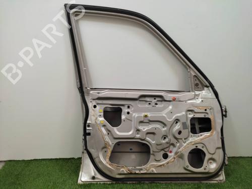 Left front door HONDA CR-V I (RD)  | BP21149570C2 