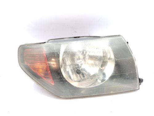 BP29943759C29 main image