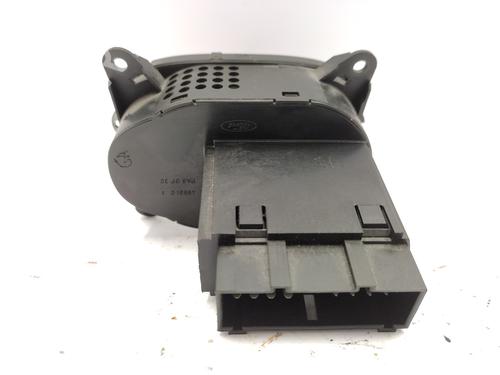 Forlygtekontakt FORD TOURNEO CONNECT 1.8 TDCi | BP23876659I24 