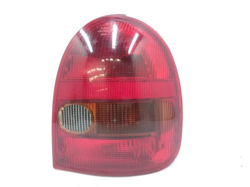 Højre baglygte OPEL CORSA B (S93) [1993-2009]  21161787