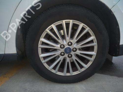 Elektronisk modul FORD S-MAX (CJ, WA6) 1.5 EcoBoost | BP22978181M83 