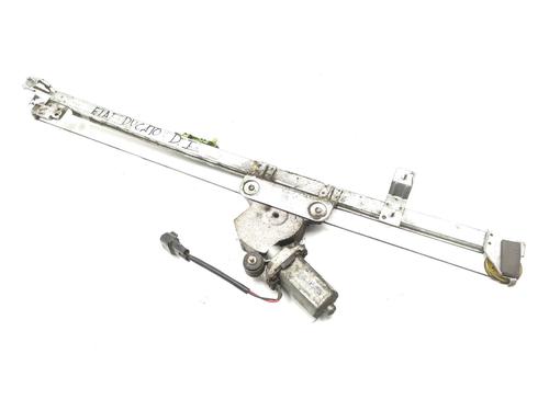 Used Front left window mechanism FIAT DUCATO Van (230_) 1.9 D (69 hp) 21154502