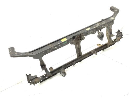 Frontplade/Frontkurv NISSAN PATHFINDER III (R51) | BP36833070C72 - Image 2