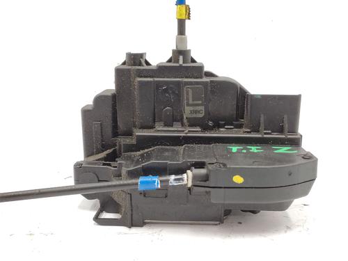 rear-left-lock-nissan-note-e11-ne11-2005-2006-2007-2008-2009-2010-2011-2012-2013-32168980 main image