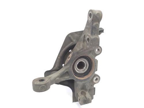 Left front steering knuckle OPEL COMBO Box Body/MPV (X12) 1.3 CDTI (B05) | BP24253415M25 