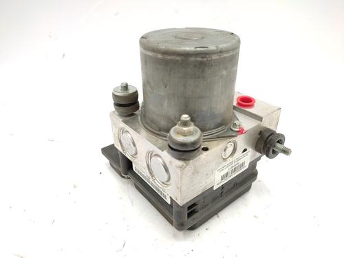 ABS pump PEUGEOT 3008 I MPV (0U_)  | BP21162073M43 