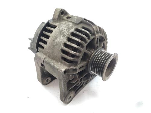 Used Alternator RENAULT MEGANE II (BM0/1_, CM0/1_) [2001-2012]  21161135