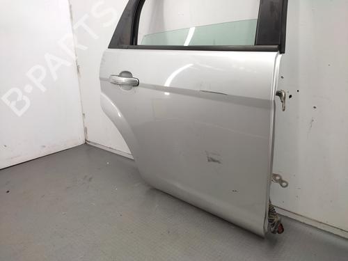 Right rear door FORD FOCUS II Turnier (DA_, FFS, DS) 1.8 TDCi | BP21160218C5 