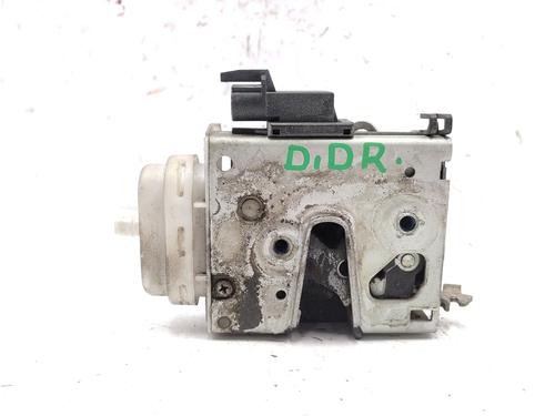 front-right-lock-audi-a3-8l1-1996-1997-1998-1999-2000-2001-2002-2003-2004-2005-2006-40219443 main image