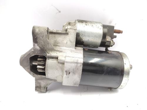 Anlasser für CITROËN C4 Grand Picasso I (UA_) 2.0 HDi 150 (150 hp) 22734764