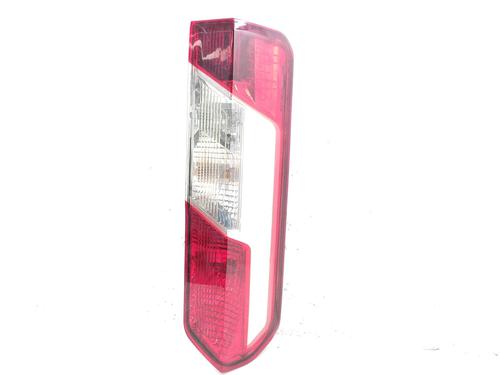 Used Right taillight FORD TRANSIT V363 Van (FCD, FDD) [2013-2025]  22977873