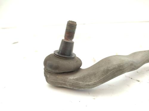 Steering rack AUDI A4 B8 (8K2) 2.0 TDI | BP38732731M22 - Image 2