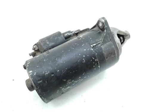 Starter OPEL KADETT E (T85) 1.6 S (C19, D19) | BP24682825M8 
