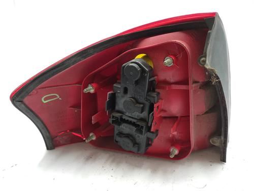 Right taillight AUDI A6 C5 (4B2)  | BP21154881C35 