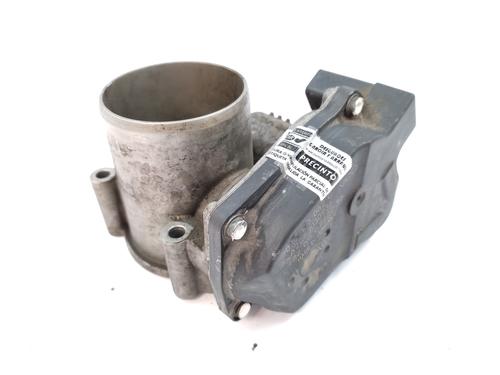 Throttle body AUDI A3 (8P1) | BP21152490M82