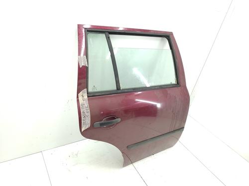 Right rear door SKODA OCTAVIA I Combi (1U5)  | BP21152088C5 