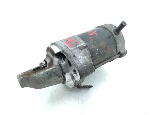 Starter HONDA JAZZ II (GD_, GE3, GE2)  | BP21150025M8 