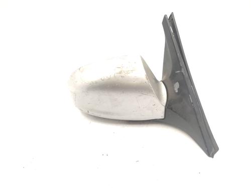 Used Right mirror HYUNDAI ACCENT I (X-3) [1994-2002]  21153555