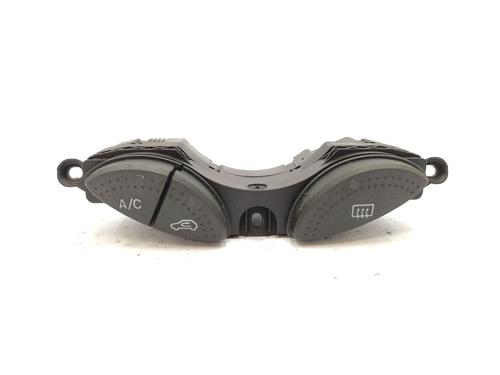 Used Switch FORD FOCUS I (DAW, DBW) 1.6 16V (100 hp) 28586276