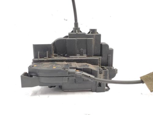 BP30699568C100 main image