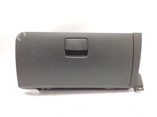 Used Glove box KIA SPORTAGE IV (QL, QLE) 1.7 CRDi (116 hp) 29332005
