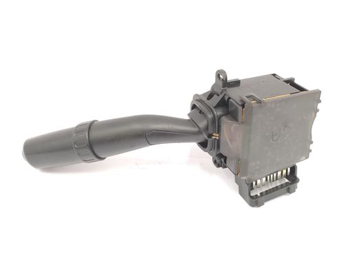 Steering column stalk SUBARU IMPREZA Saloon (GD) 2.0 i AWD (GD9) | BP27370118I23 