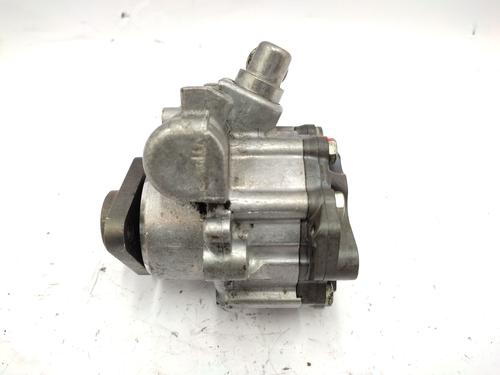 Steering pump AUDI A6 C6 (4F2) 2.7 TDI | BP28385770M99
