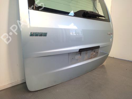 Bagklap CC/Kombi-Coupé FIAT ULYSSE (179_) 2.0 JTD | BP21153590C6 