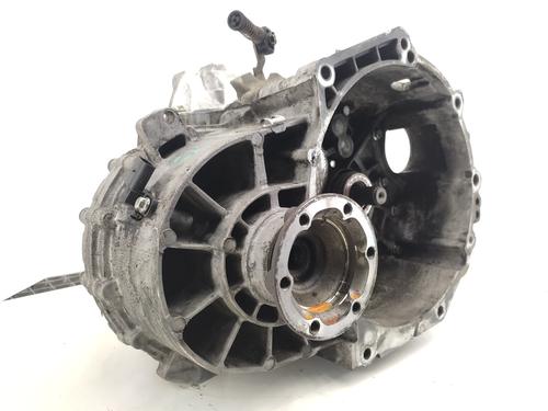 Gearbox VW GOLF IV (1J1) | BP21159771M3