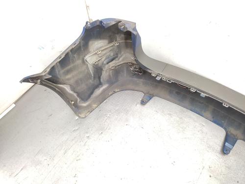 Rear bumper RENAULT MEGANE II Estate (KM0/1_) 1.5 dCi (KM16, KM1E) | BP22382913C8 