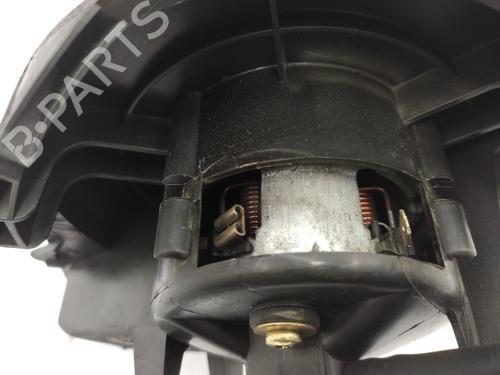 Heater blower motor CITROËN XSARA (N1) 1.6 16V | BP21155630M62 