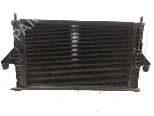 Køler VOLVO V50 (545) | BP21157904M31