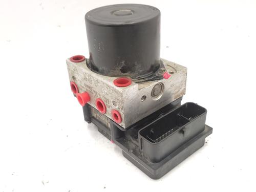 Used ABS pump ABS pump SEAT CORDOBA (6L2) 1.9 TDI (100 hp) 33843734 33843734