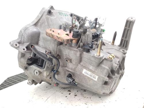 Gearbox HONDA FR-V (BE) | BP36023055M3 - Image 4