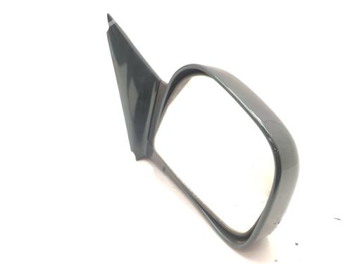 Right mirror SSANGYONG MUSSO (FJ)  | BP21154046C27 