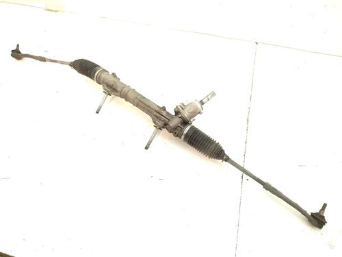 Used Steering rack Steering rack PEUGEOT 5008 (0U_, 0E_) 1.6 HDi (114 hp) 36137809 36137809