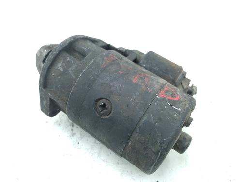 Starter FORD ESCORT III (GAA)  | BP21150555M8 