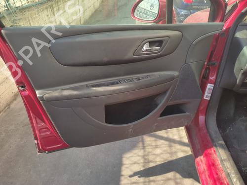 Right taillight CITROËN C4 I (LC_) | BP24843173C35